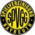 SpVgg Bayreuth