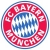 Bayern Munchen II