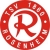 1860 Rosenheim 1860 Rosenheim