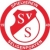 SV Seligenporten SV Seligenporten