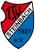 TSV Steinbach