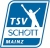TSV Schott Mainz TSV Schott Mainz