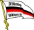 SV Rochling Volklingen SV Rochling Volklingen