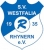 Westfalia Rhynern Westfalia Rhynern