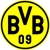 Borussia Dortmund