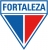 Fortaleza 