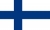 Finlanda U17
