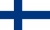 Finnland U17 