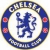 FC Chelsea