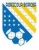 FC Agricola Borcea