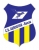 Aerostar Bacau Aerostar Bacau