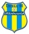 FC Unirea 2004 Slobozia