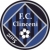 FC Academica Clinceni