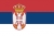 Serbia U19