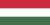 Hungary U19