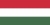 Ungaria U19