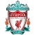 FC Liverpool