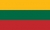 Lithuania U19