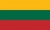 Litvanya U17