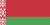 Belarus U19