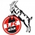FC Köln