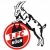 FC Cologne