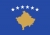 Kosovo U17 Kosovo U17
