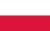 Poland U19