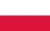 Polonya U17