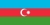 Azerbaiyán Sub-19