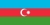 Azerbaidjan U19