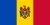 Moldova U17