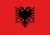 Albania U19 Albania U19