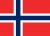 Norwegia U19