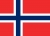 Norveç U19