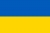 Ukraine U19