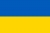 Ukrayna U19