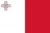 Malta U17 Malta U17