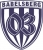 Babelsberg 03	