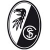 SC Freiburg