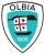 Olbia Olbia