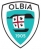 Olbia