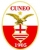 Cuneo