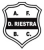 Deportivo Riestra