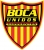 Boca Unidos