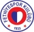 Fethiyespor