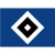 Hamburger SV