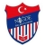 Nigde Belediyespor