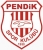 Pendikspor