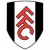 Fulham